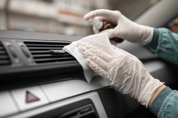 Best Local Air Duct Cleaning Services  in Ripley, TN