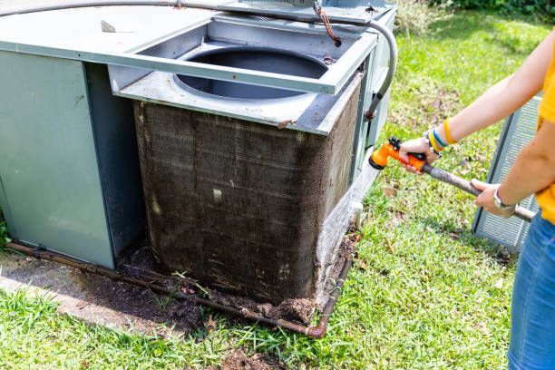  Ripley, TN Airduct Cleaning Pros