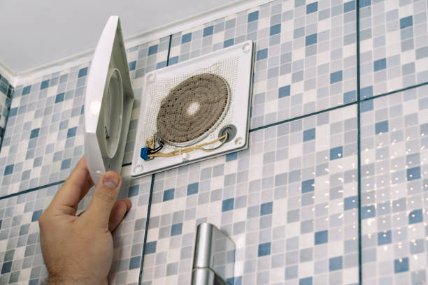 Professional Airduct Cleaning in TN