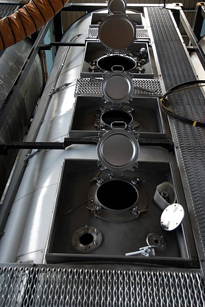 Best Air Vent Cleaning Services  in Ripley, TN