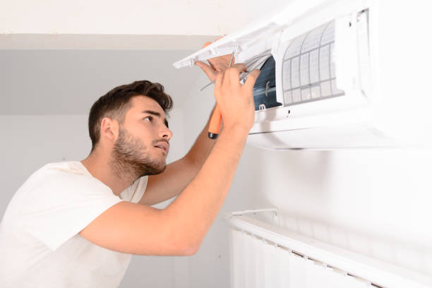 Best Air Duct Cleaning Near Me  in Ripley, TN